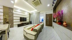 Lakeside Grove (D22), Terrace #548220431